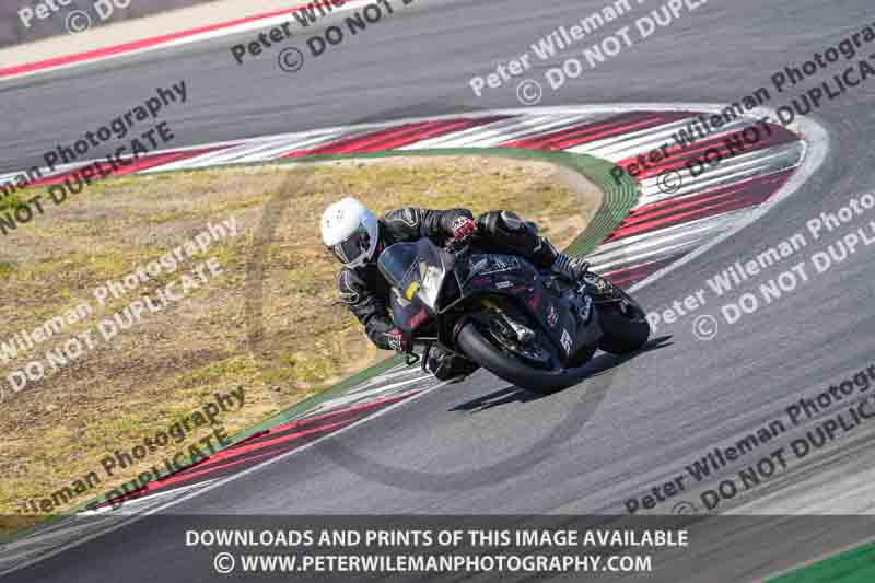 May 2023;motorbikes;no limits;peter wileman photography;portimao;portugal;trackday digital images